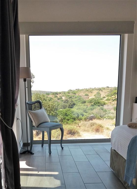Lidea Boutique Hotel Potamos  Exteriör bild